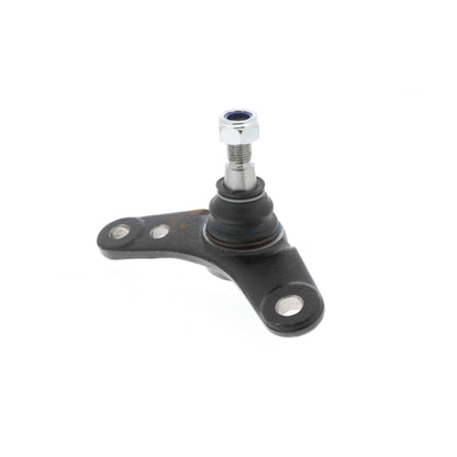 VAICO Suspension Ball Joint V20-7175