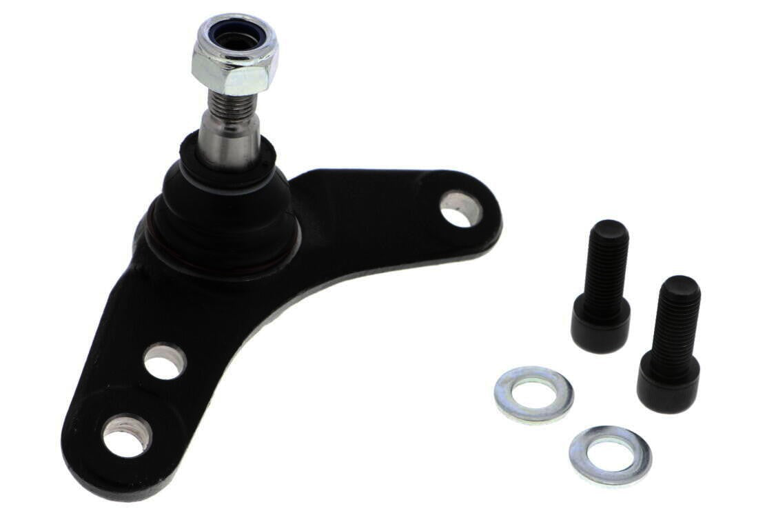 VAICO Suspension Ball Joint V20-7175