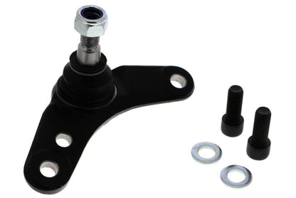 VAICO Suspension Ball Joint V20-7175