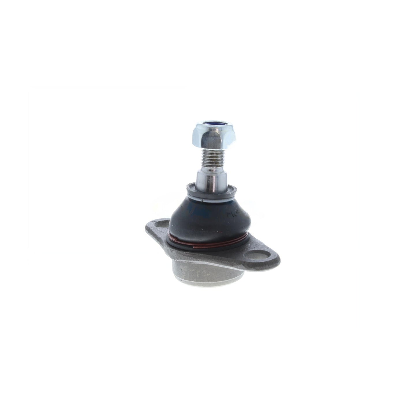 VAICO Suspension Ball Joint V20-7177