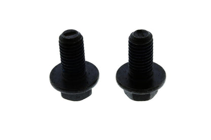 VAICO Suspension Ball Joint V20-7177