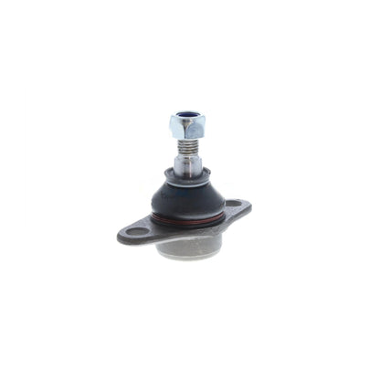 VAICO Suspension Ball Joint V20-7177