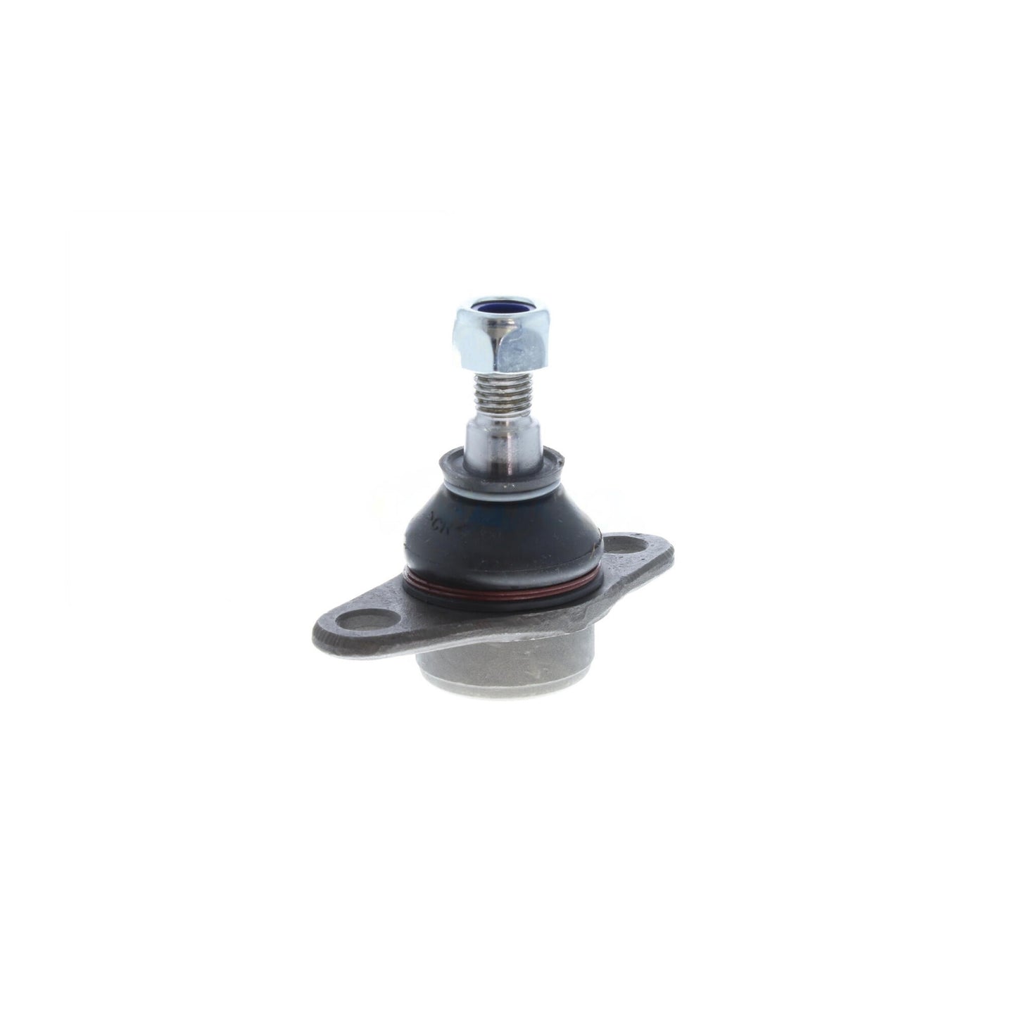 VAICO Suspension Ball Joint V20-7177