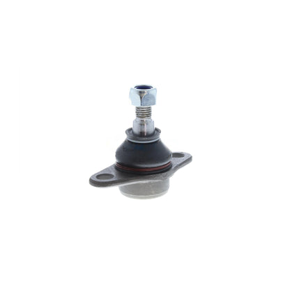 VAICO Suspension Ball Joint V20-7177