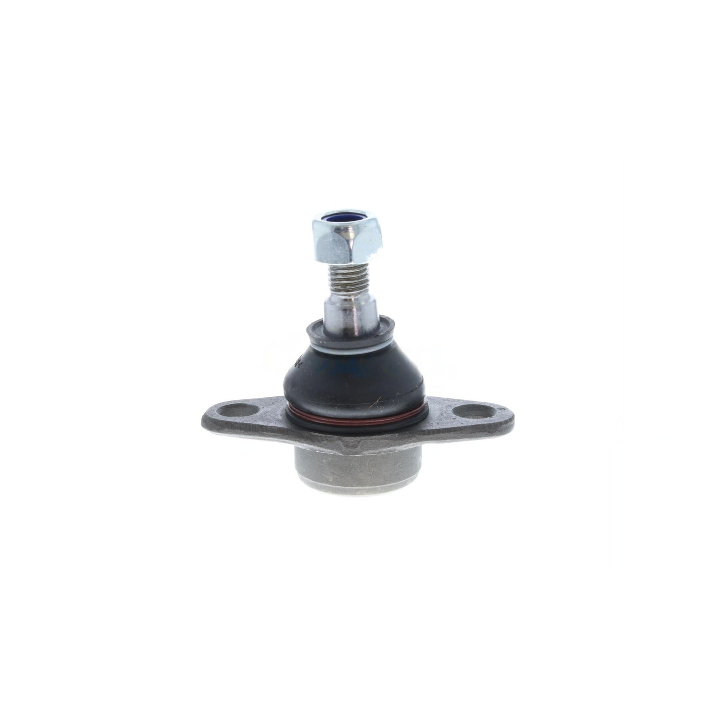 VAICO Suspension Ball Joint V20-7177