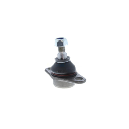 VAICO Suspension Ball Joint V20-7177