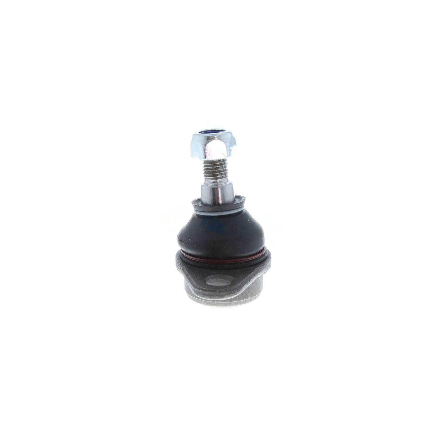 VAICO Suspension Ball Joint V20-7177