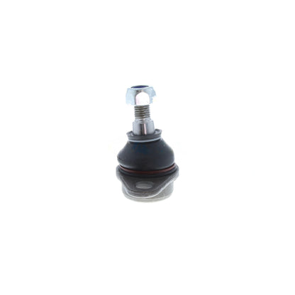 VAICO Suspension Ball Joint V20-7177