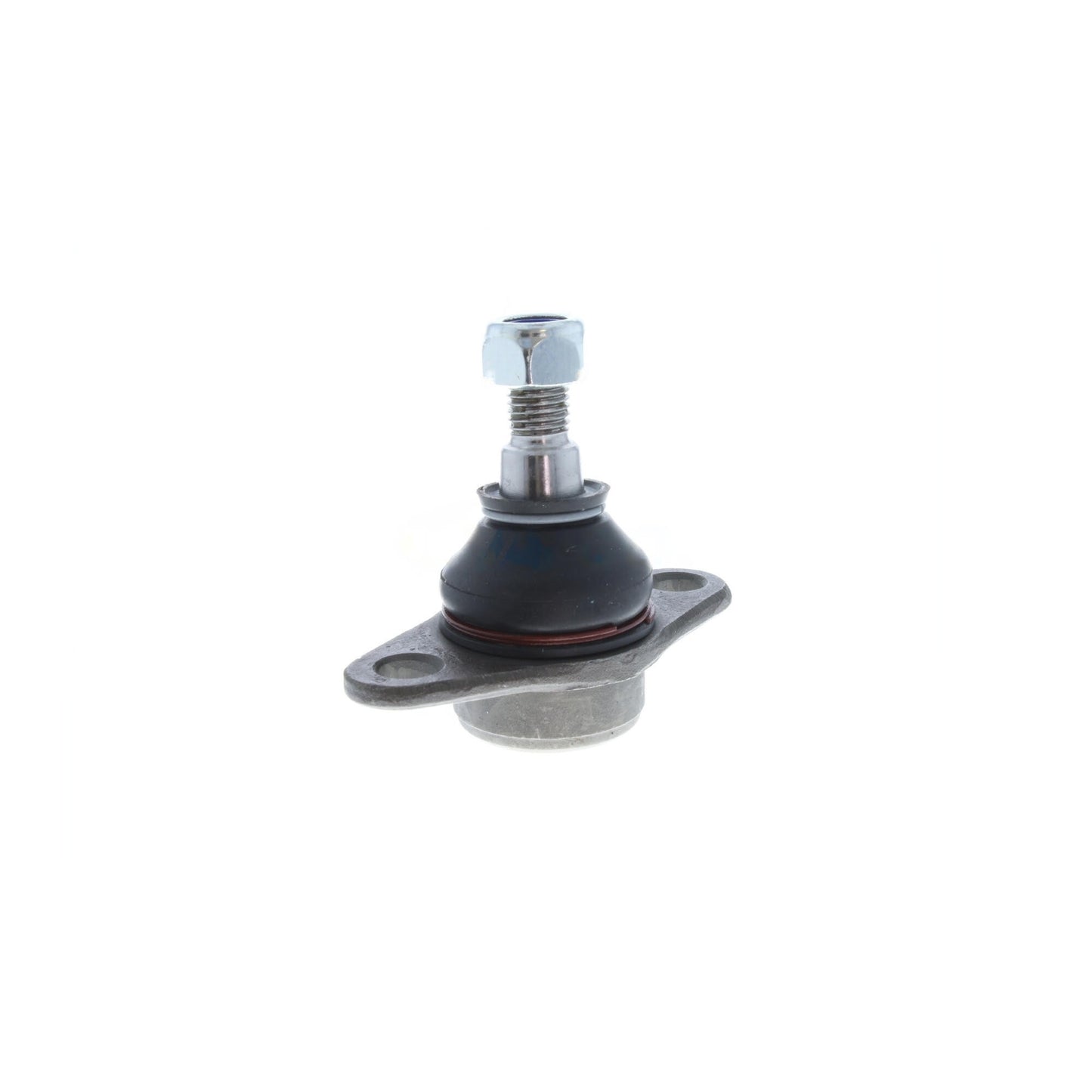 VAICO Suspension Ball Joint V20-7177