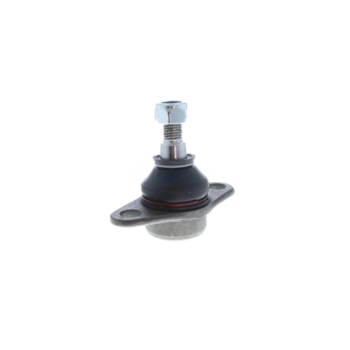 VAICO Suspension Ball Joint V20-7177