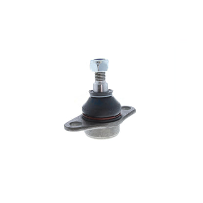 VAICO Suspension Ball Joint V20-7177