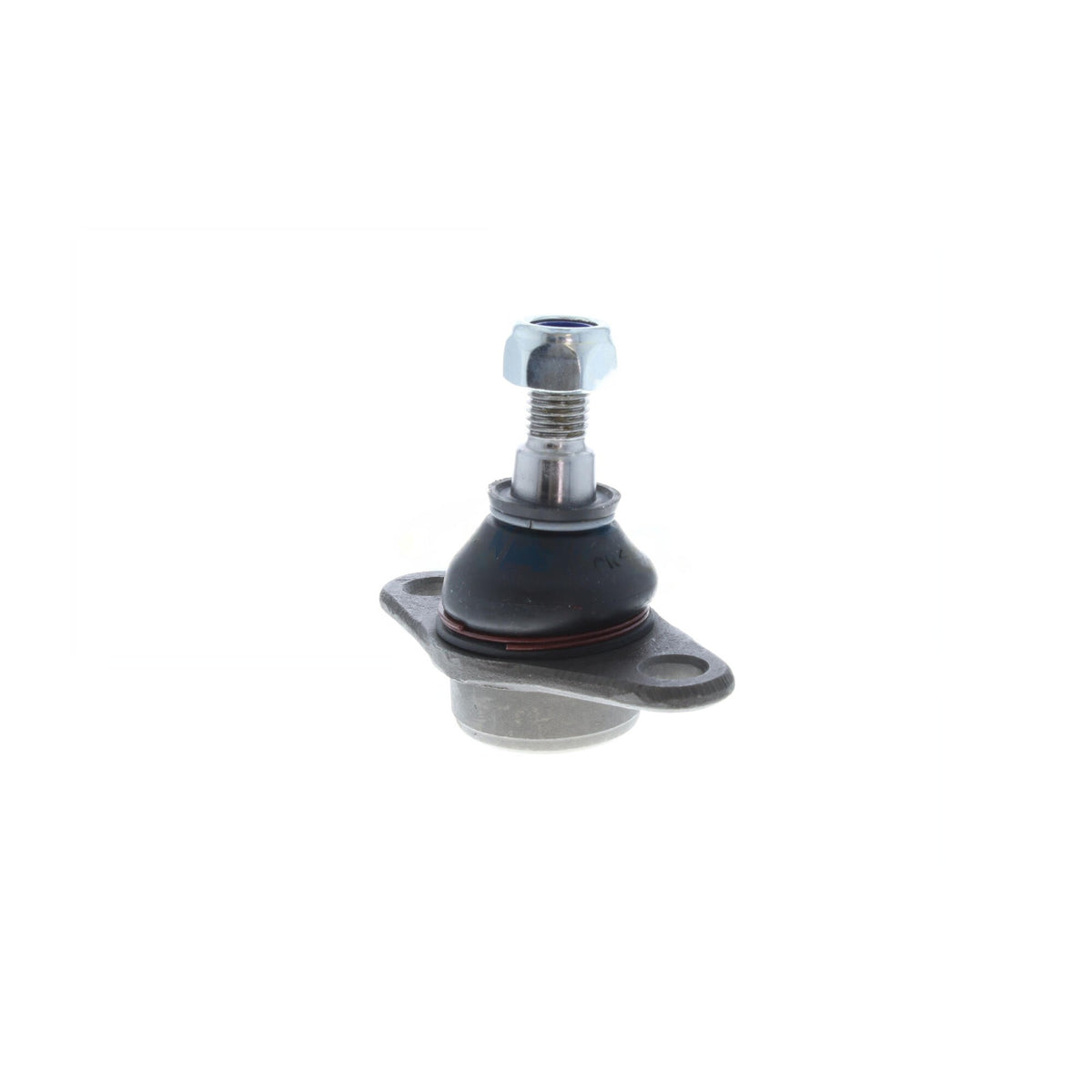 VAICO Suspension Ball Joint V20-7177