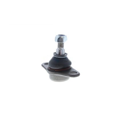 VAICO Suspension Ball Joint V20-7177