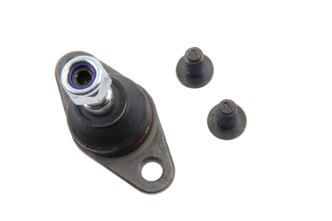 VAICO Suspension Ball Joint V20-7177