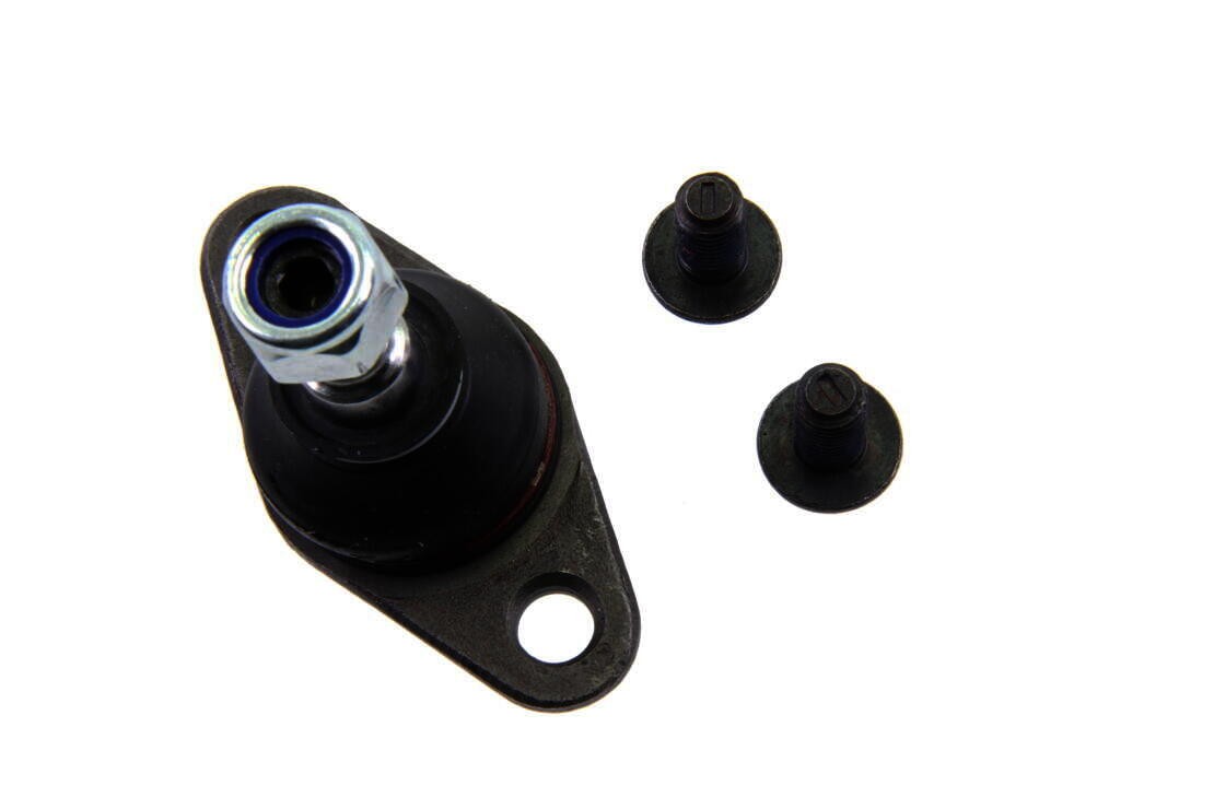 VAICO Suspension Ball Joint V20-7177