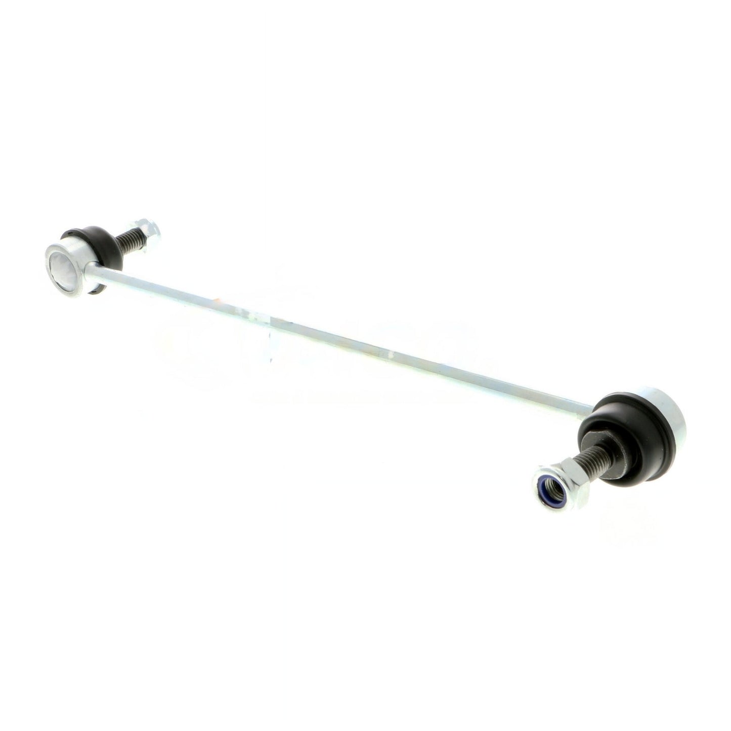 VAICO Suspension Stabilizer Bar Link Kit V20-7180