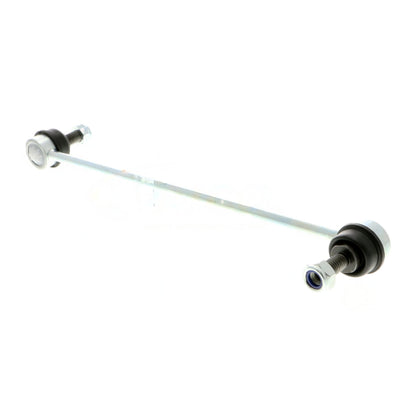 VAICO Suspension Stabilizer Bar Link Kit V20-7180
