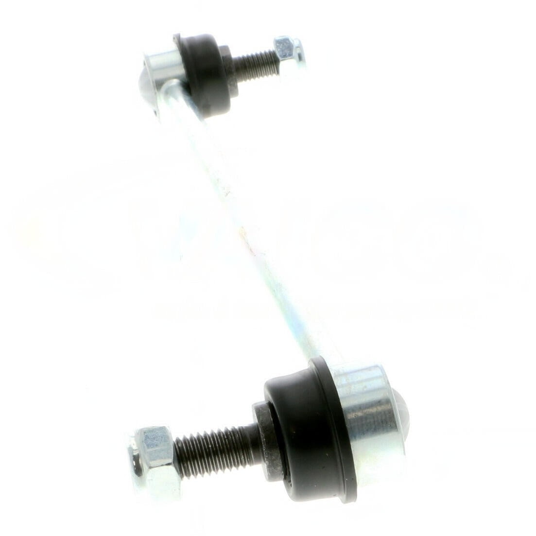 VAICO Suspension Stabilizer Bar Link Kit V20-7180