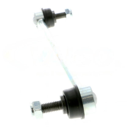 VAICO Suspension Stabilizer Bar Link Kit V20-7180