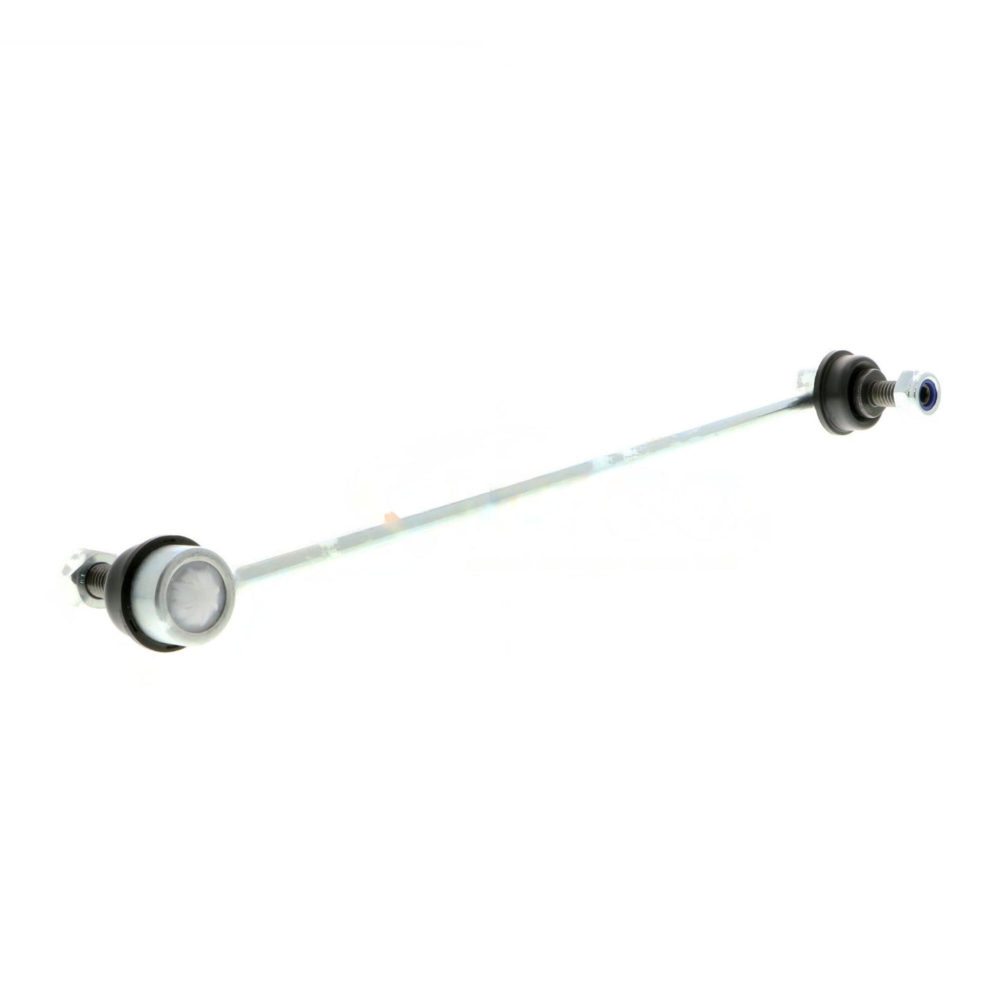 VAICO Suspension Stabilizer Bar Link Kit V20-7180