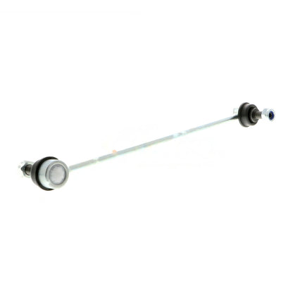 VAICO Suspension Stabilizer Bar Link Kit V20-7180