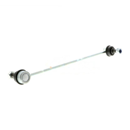 VAICO Suspension Stabilizer Bar Link Kit V20-7180
