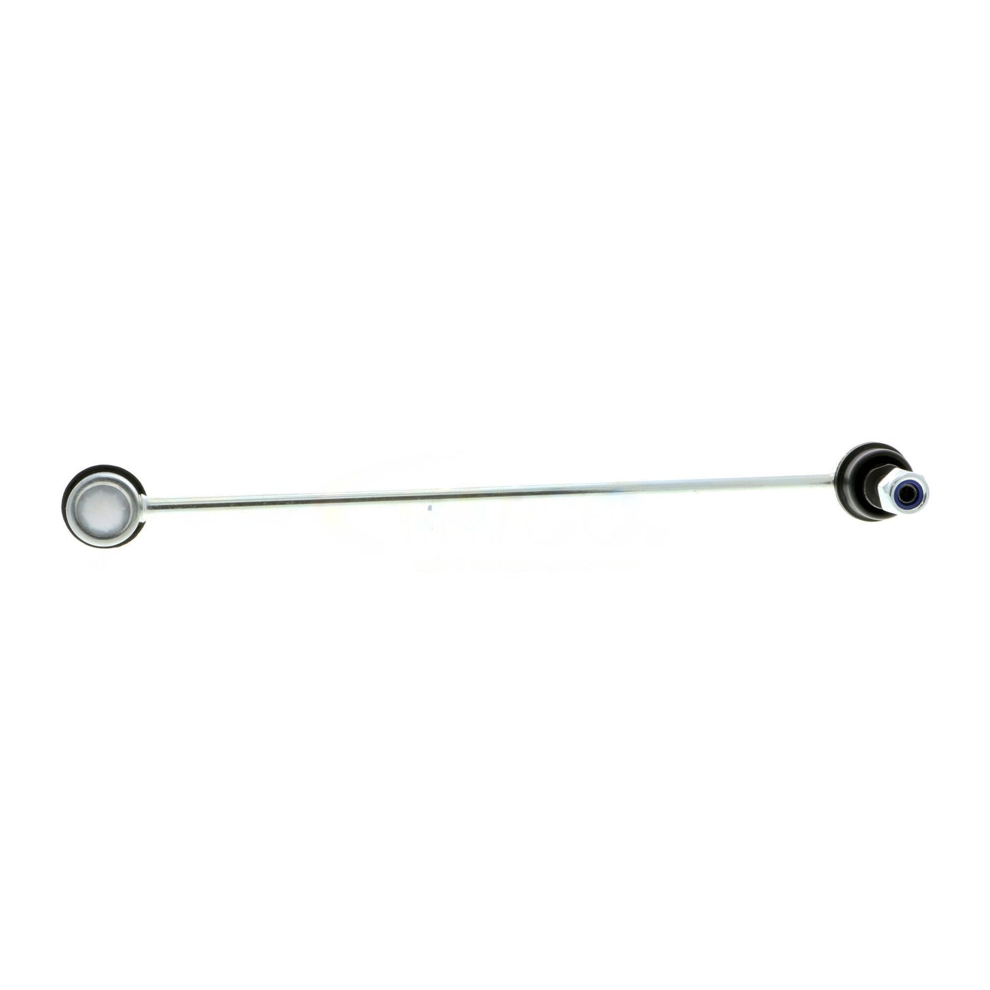 VAICO Suspension Stabilizer Bar Link Kit V20-7180
