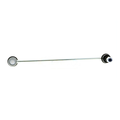 VAICO Suspension Stabilizer Bar Link Kit V20-7180