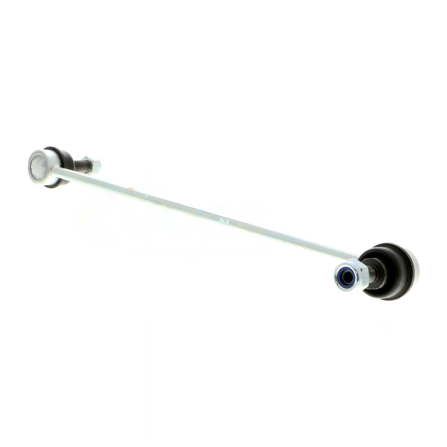 VAICO Suspension Stabilizer Bar Link Kit V20-7180