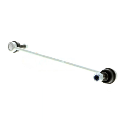 VAICO Suspension Stabilizer Bar Link Kit V20-7180