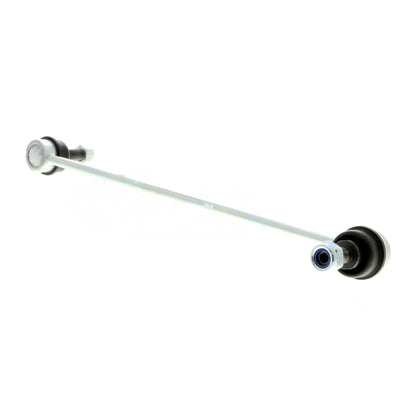 VAICO Suspension Stabilizer Bar Link Kit V20-7180