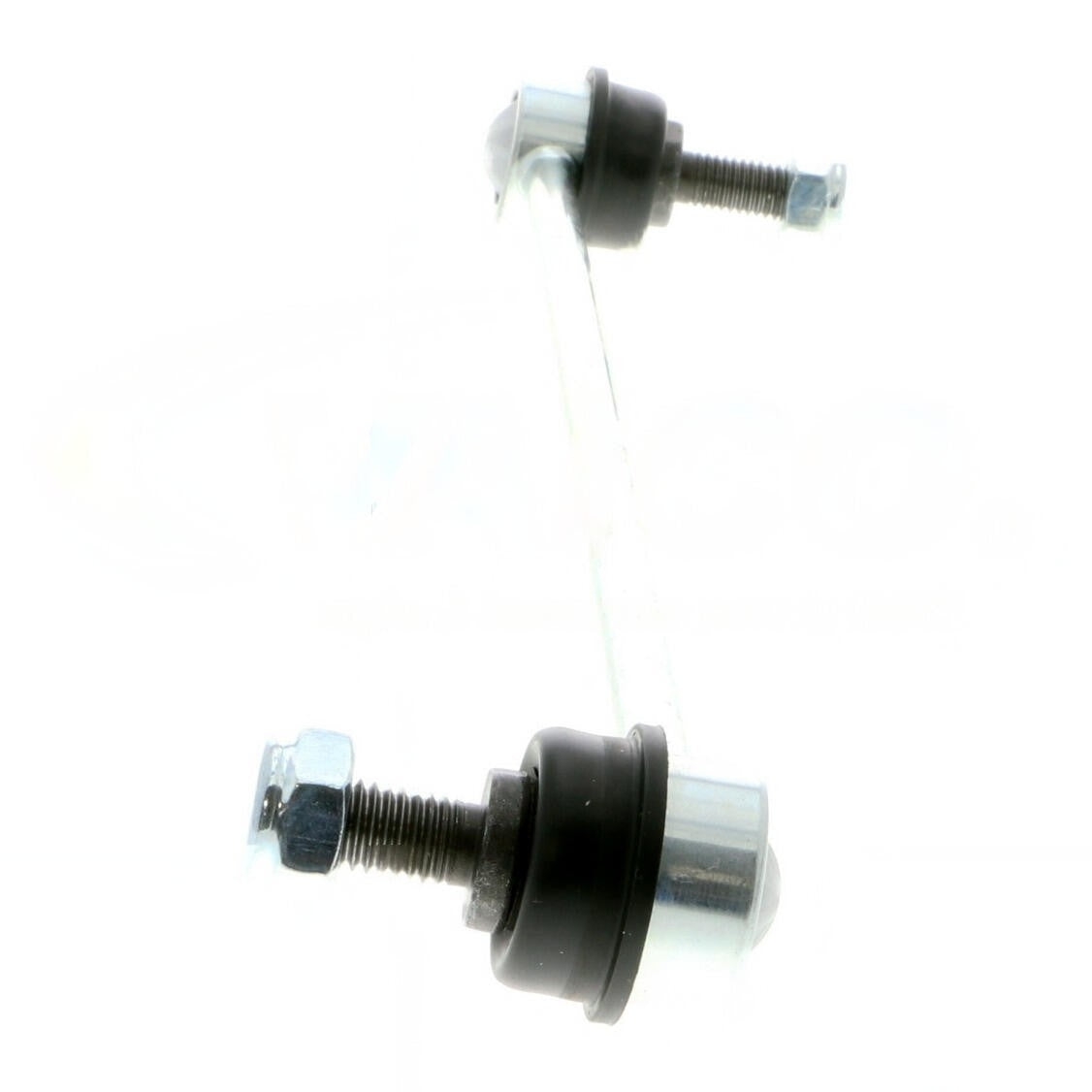 VAICO Suspension Stabilizer Bar Link Kit V20-7180