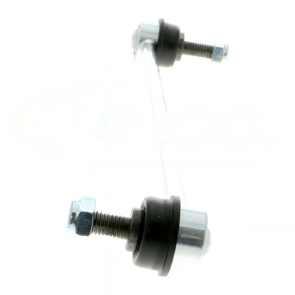 VAICO Suspension Stabilizer Bar Link Kit V20-7180