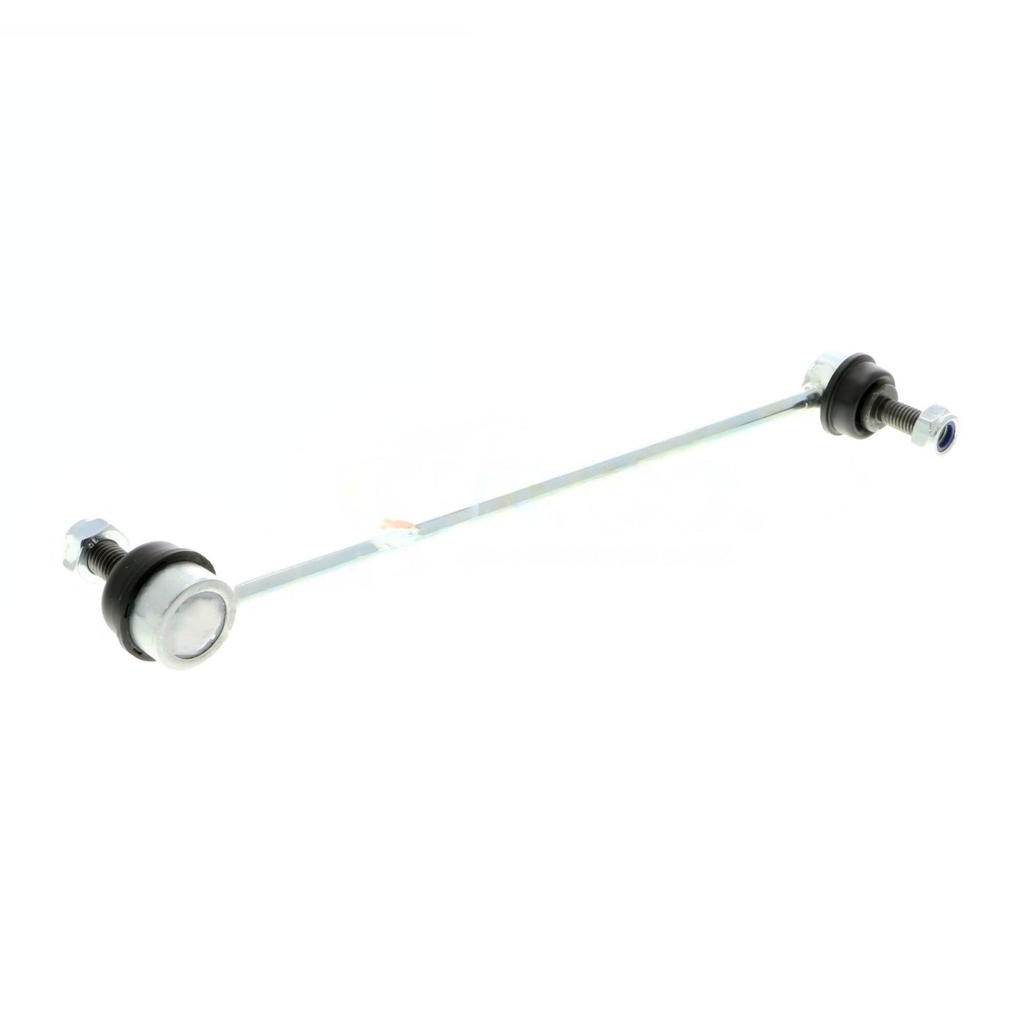 VAICO Suspension Stabilizer Bar Link Kit V20-7180