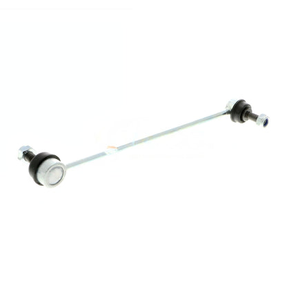 VAICO Suspension Stabilizer Bar Link Kit V20-7180