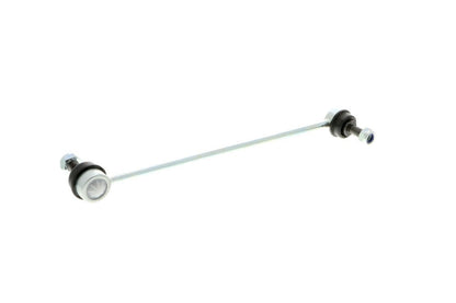 VAICO Suspension Stabilizer Bar Link Kit V20-7180
