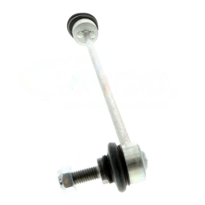VAICO Suspension Stabilizer Bar Link Kit V20-7182