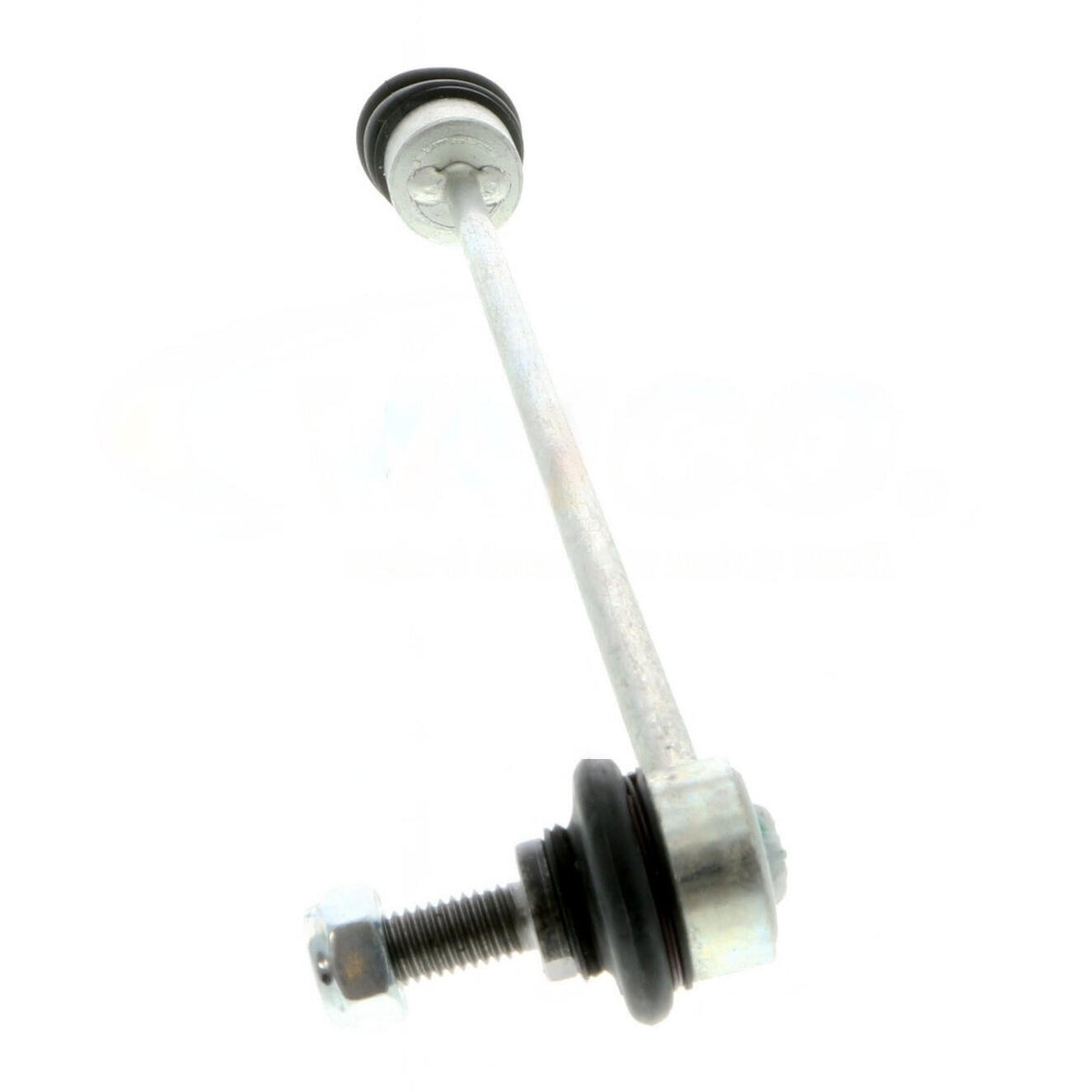 VAICO Suspension Stabilizer Bar Link Kit V20-7182
