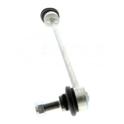VAICO Suspension Stabilizer Bar Link Kit V20-7182