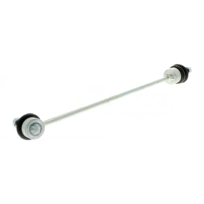 VAICO Suspension Stabilizer Bar Link Kit V20-7182