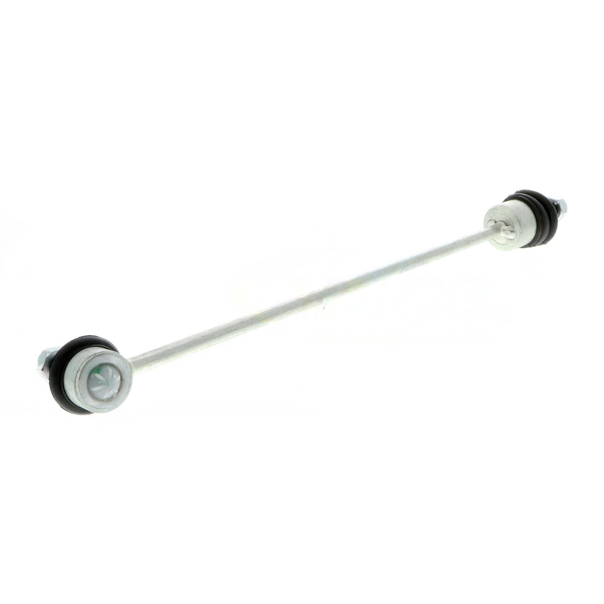 VAICO Suspension Stabilizer Bar Link Kit V20-7182