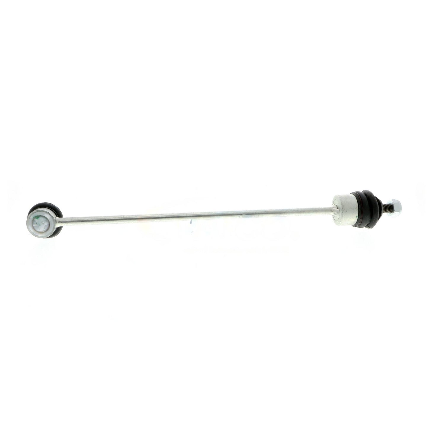 VAICO Suspension Stabilizer Bar Link Kit V20-7182