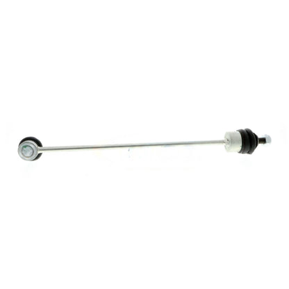 VAICO Suspension Stabilizer Bar Link Kit V20-7182