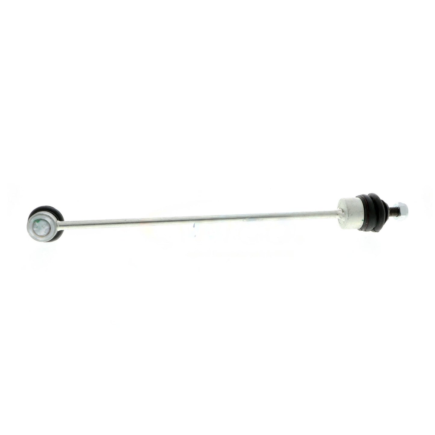 VAICO Suspension Stabilizer Bar Link Kit V20-7182