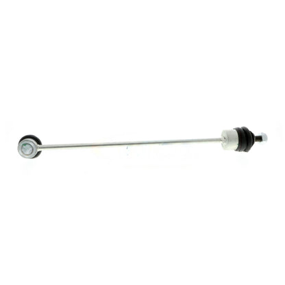 VAICO Suspension Stabilizer Bar Link Kit V20-7182