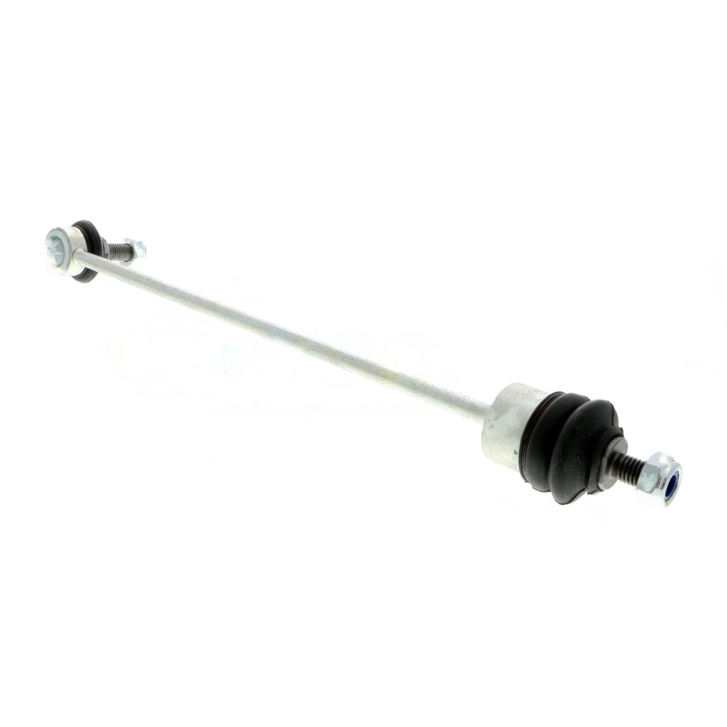 VAICO Suspension Stabilizer Bar Link Kit V20-7182
