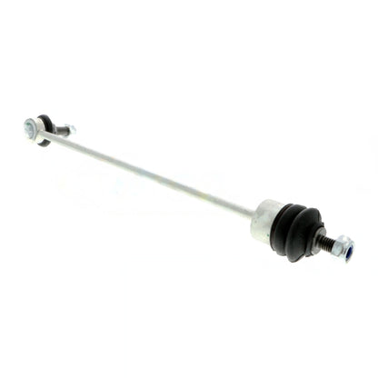 VAICO Suspension Stabilizer Bar Link Kit V20-7182