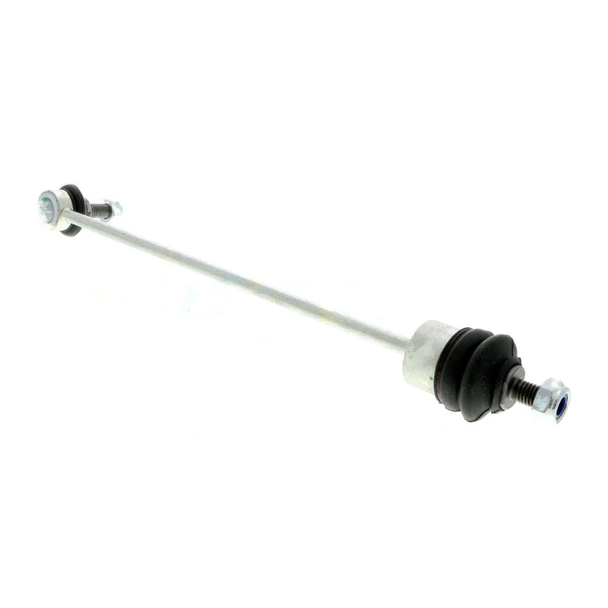 VAICO Suspension Stabilizer Bar Link Kit V20-7182