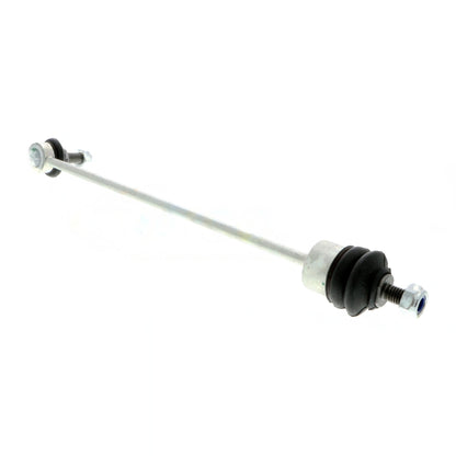 VAICO Suspension Stabilizer Bar Link Kit V20-7182