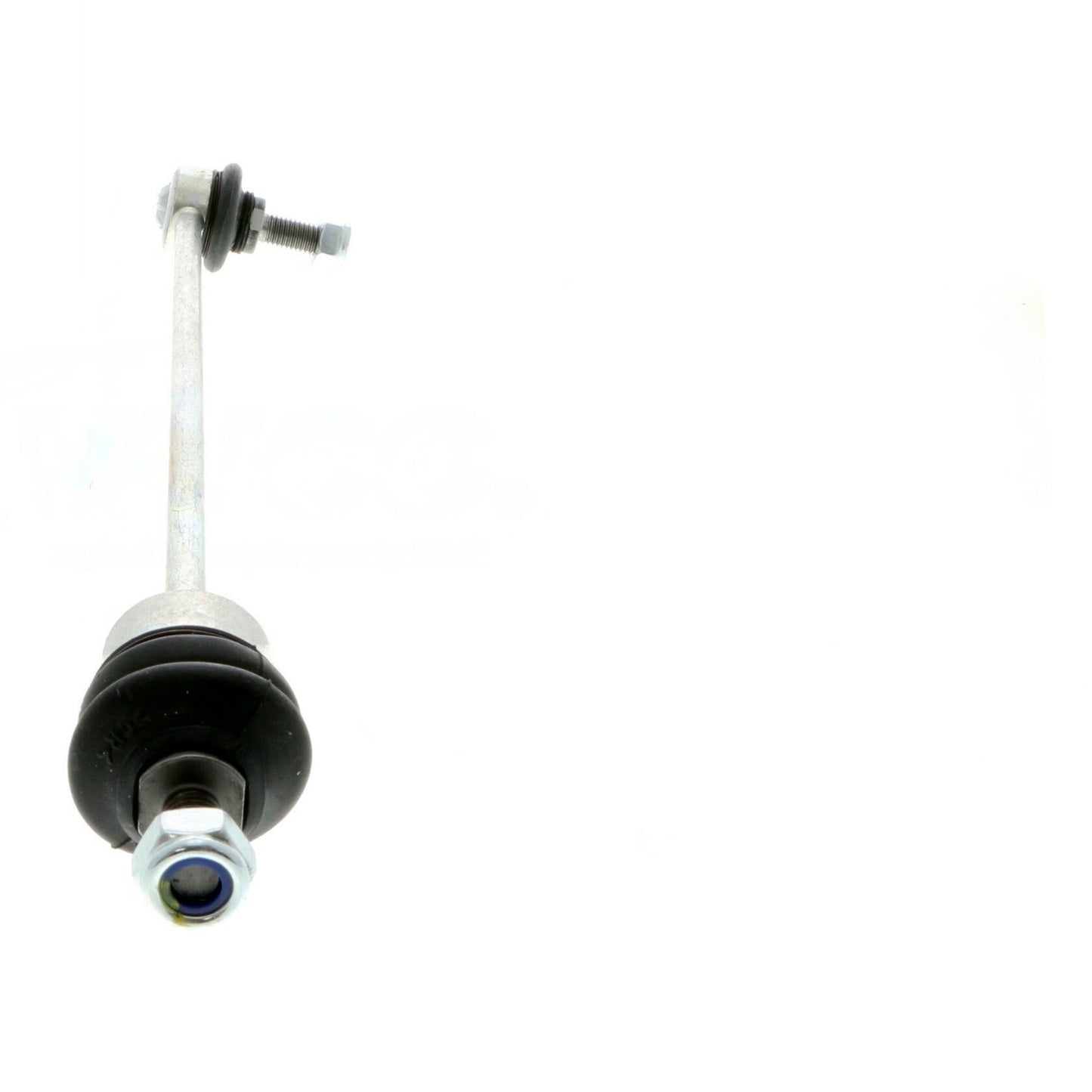 VAICO Suspension Stabilizer Bar Link Kit V20-7182
